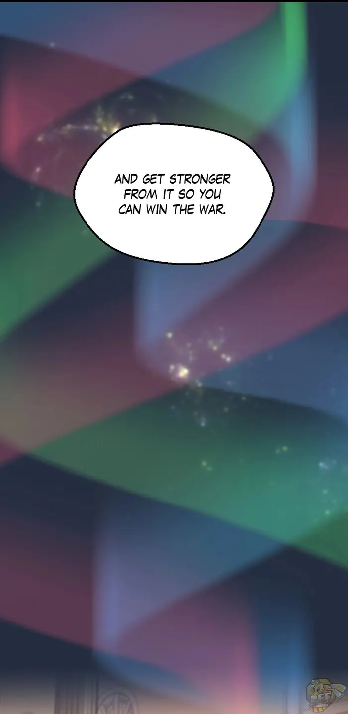 The Beginning After the End Chapter 120 image 076_optimized